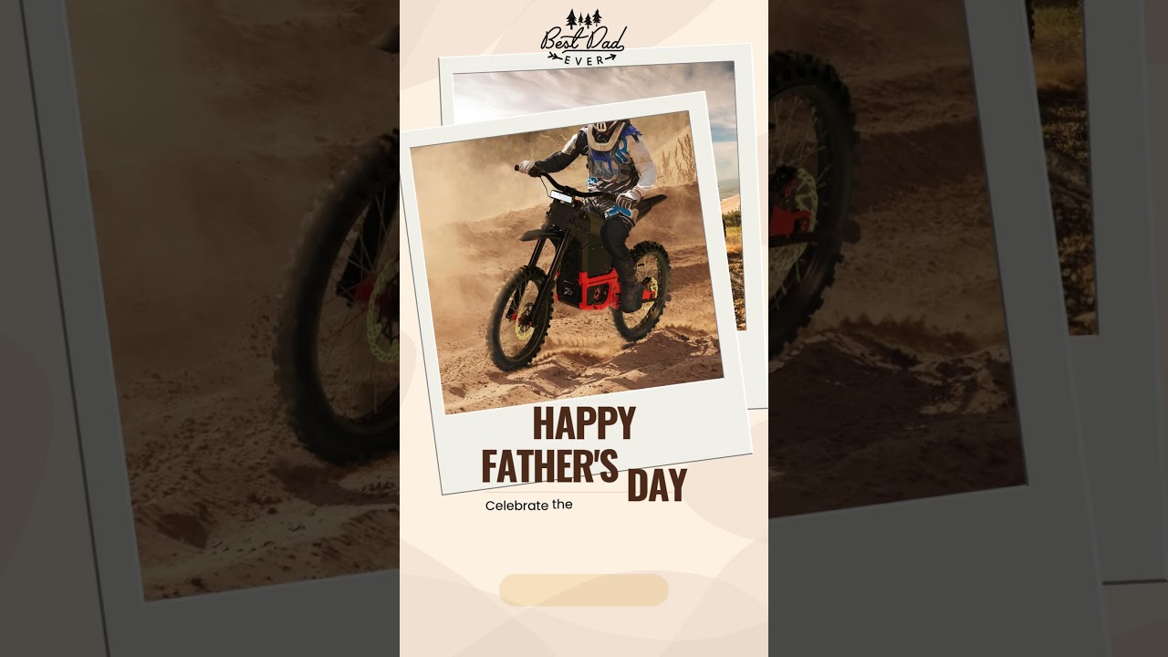 ❤️🎁Your Dad's gift 