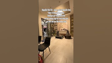 Nguyễn Văn Cừ - ngay ngã tư Nguyễn Sơn 50m 5 tầng. Đường ô tô tránh view hồ