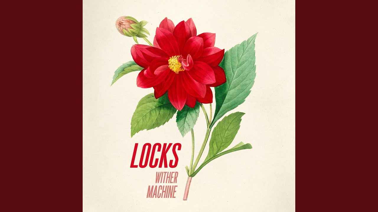 Tonton Locks di YouTube Tonton Locks di YouTube
