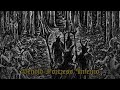 The kryptik  behold fortress inferno full ep premiere