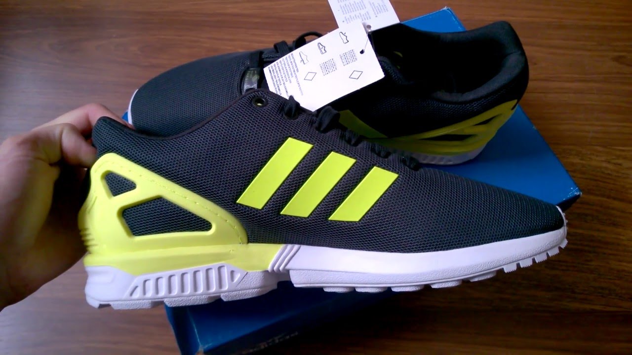 adidas adi racer low g16082