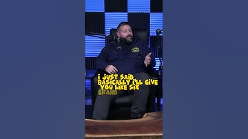 Meet Kurt Fowles, the visionary behind the thriving video studio, The Reservoir. #videographer