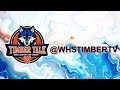 Timber Talk s1e3 09 23 2025