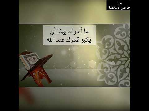 أنشودة هل لك سر عند الله بصوت الشيخ مشاري العفاسي وبصوت القارئ اسلام صبحي