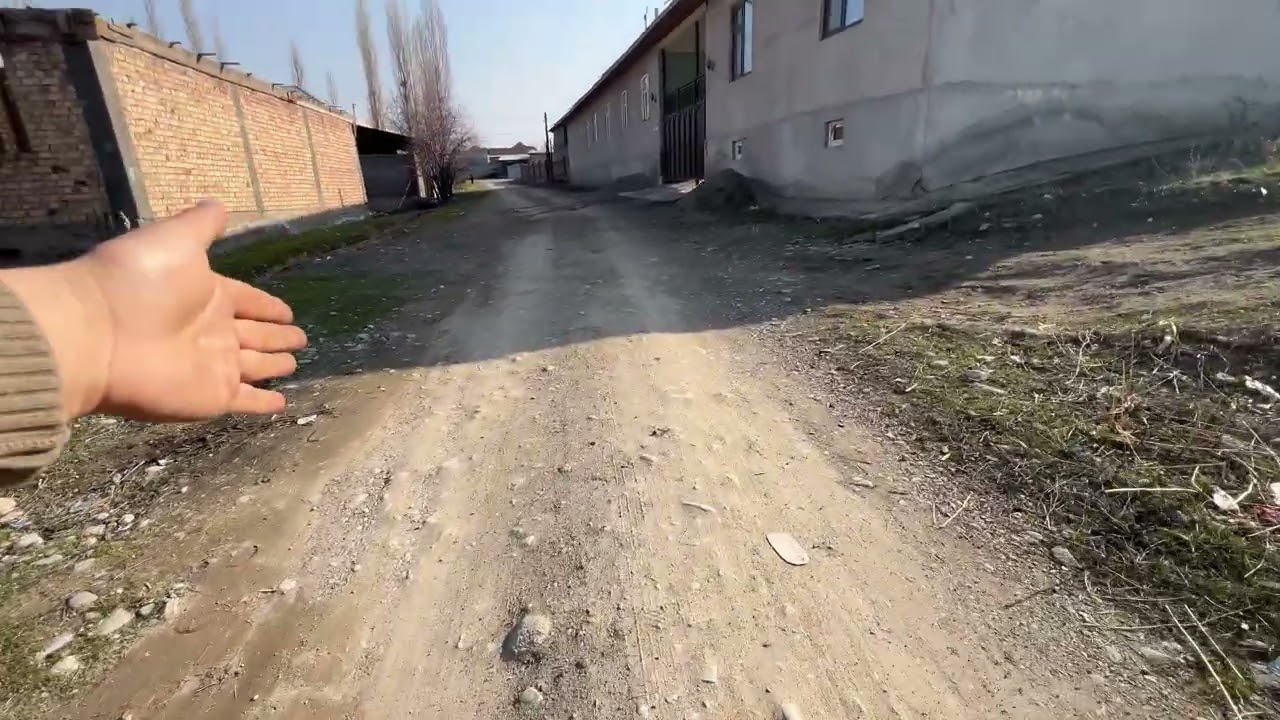 Жапалак Арек 5-соток жер сатылыат баасы35мин$ 0220144984.0772841030.баасы35мин$