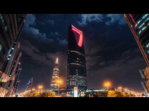 موسم الرياض السابع: فعاليات مدهشة وتجارب فريدة
