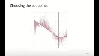 Famous MARS: Multivariate Adaptive Regression Splines Net Worth