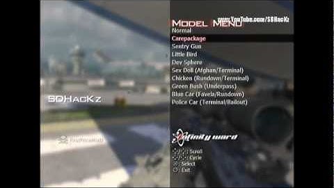 NBK v4.20 w/Download | Hosted by SDHacKz