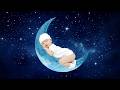 White Noise for Babies | Ultimate Sound to Help Colicky Baby Sleep & Calm Infant at Bedtime