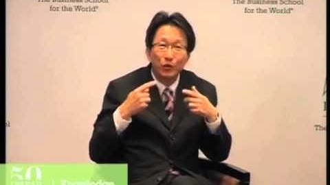 Cheaper Better Faster (Competitive strategy)