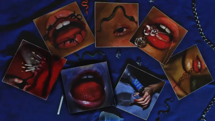 Post Malone - Blame It On Me // (Düzgün) Türkçe Çeviri