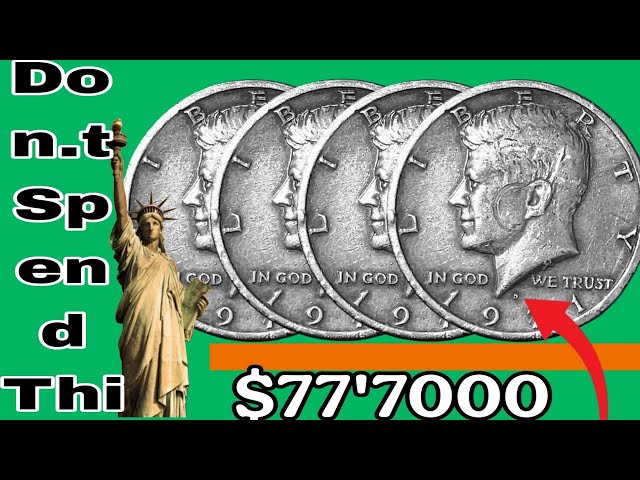 アメリカンヴィンテージ　1971年 ニクソン大統領風刺　ジョーク　おもちゃ1ドル YouTube