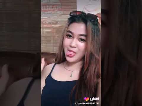 kumpulan video likee part 7 cewek cantik hot sexy bikin gagal fokus terbaru