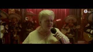 Paquita La Del Barrio - Rata De Dos Patas (Narcos) | Legendado PT