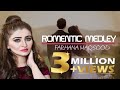 Farhana Maqsood Romantic Medley 3 - iJunction Productions