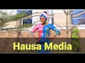Adam A Zango ادم زنقو Adam A Zango ادم زنقو