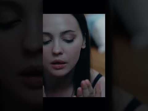 прощают измены/ лучший фильм #фильмы #фильм #сериалы #сериал #кино #shorts