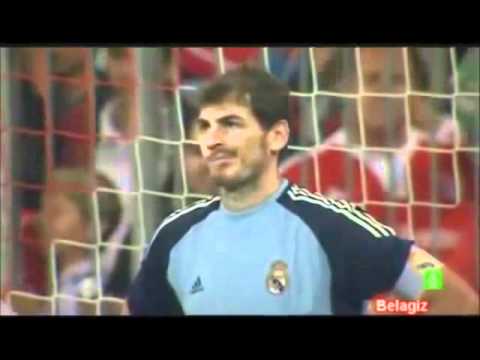 Adan Casillas Photo 9