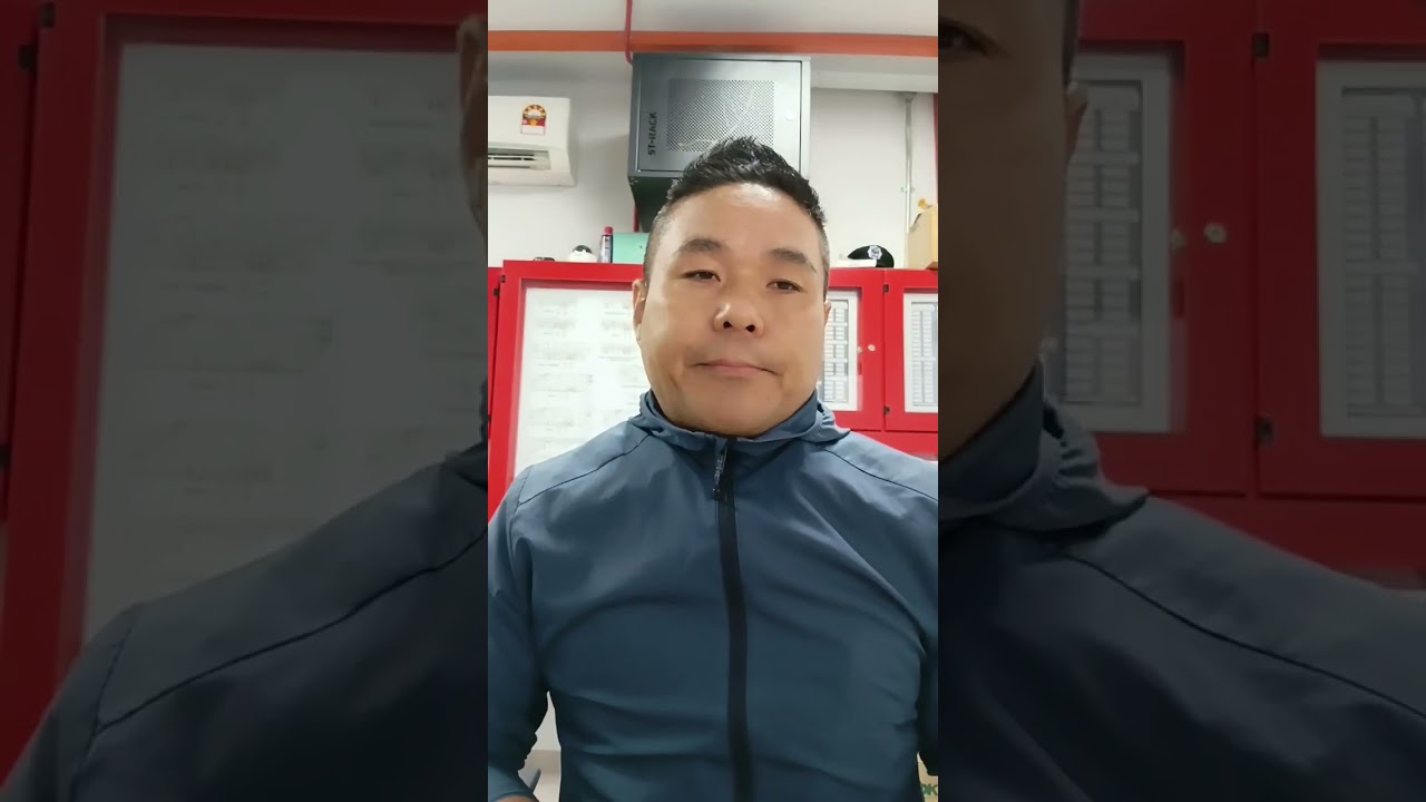 तपाईंसँग पनि यस्तो घटना घट्न सक्छ|| #information 