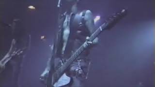 No Direction - Full On R'n'R