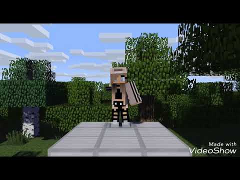 ياليلي وياليلا تصميمي 