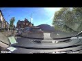 Portsmouth roundabout mistake many drivers miss 🚗
