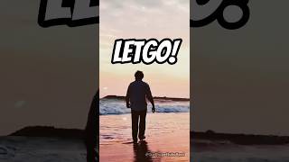 LetGo 💕 | Gurthupettuko Boss | Life of Chaithu | Motivation