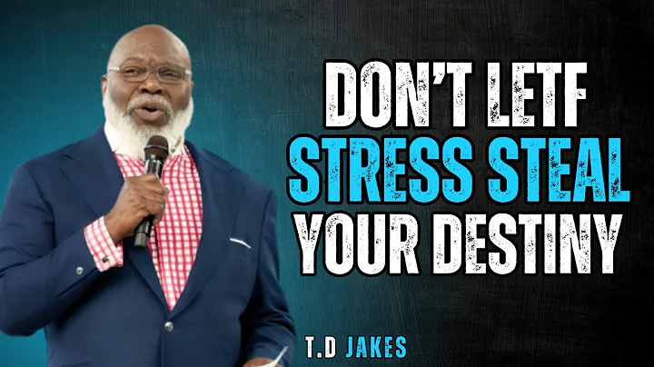 Can You Trust God When He Doesn't Answer? | Sermon Series: Crushing