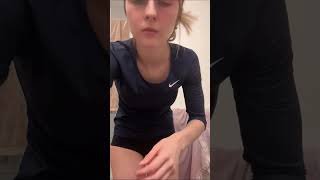 Bigo Online & Trying On - New Designer Loungewear Collection Single Mom 2026....