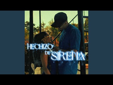 Hechizo de Sirena