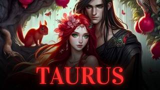 TAURUS❗️SILENT…SILENT…THEN BOOM! OUT OF NOWHERE A SHOCKING REVEAL 😱 OCTOBER 2026 TAROT LOVE READING