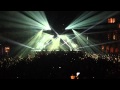 DJ Hanzel Opening For Dillon Francis At Aragon Ballroom mp3