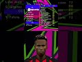 Efootball 2026 PPSSPP