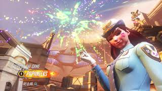 Just Another Dva 5 Bomb