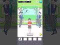 【イケボーイ】Tiktokでもバズり中！ゴミ捨てに感謝への気持ちが世界中から寄せられています！　#イケボーイ #スマホゲーム#アプリゲーム