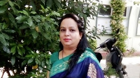 Class VII Solved Exercises Adjectives and Degrees of Comparison. Part -1