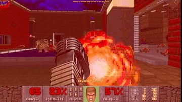 TNS #497 - Hell Frontier: Episode 1