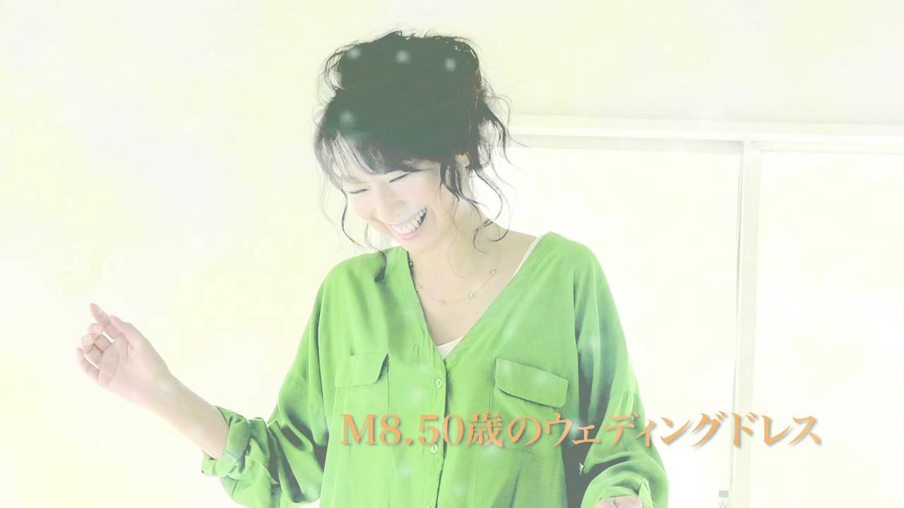 maxresdefault.jpg?sqp=-