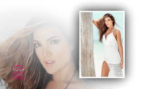 Modelos Televisión Septiembre 26 De 2015 - Bloque 2