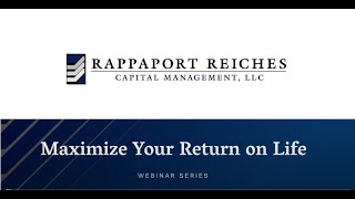 Cybersecurity 101-Protecting Your Financial Information