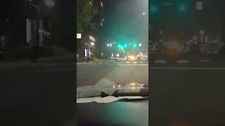 Celebrity You Are What you do #mrsdonna  #Actione #productivity  #values #Life Profile