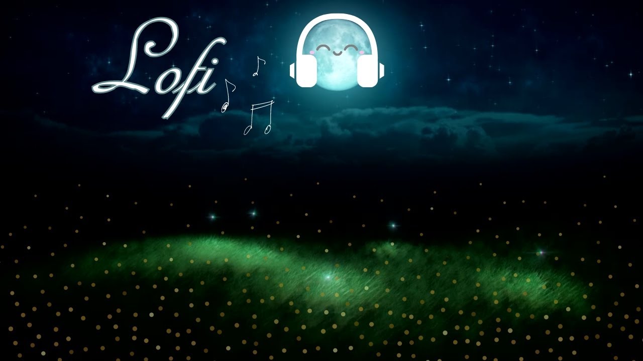 Watch 🎶 Feels Like Yesterday - Ambient Lofi Beats Music - 🌕 Sparkle Moonlight Glitch Video ✨ on YouTube Watch 🎶 Feels Like Yesterday - Ambient Lofi Beats Music - 🌕 Sparkle Moonlight Glitch Video ✨ on YouTube