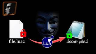 Details LUAC Decompile & MTA Tools News