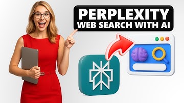 Wat is PERPLEXITY AI? De beste AI-assistent uitgelegd (gratis vs. Pro vs. Comet)