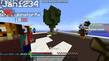 Hacker auf gommehd .net