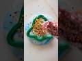 Best Satisfying Slime Asmr #bestsatisfying #slimeasmr #asmrvideos
