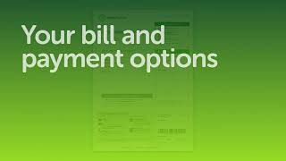 Better Bill Explainer