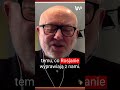 "Rosja robi, co chce". Płk Derlatka: Rosja zawsze będzie państwem opresyjnym i agresywnym