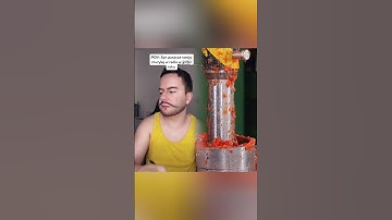 Part 53 Loved it?Like, comment,subscribe!Let