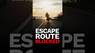 ⚠️ EXPOSED: Spain Suspends Regional Tax Credits to Block Escape